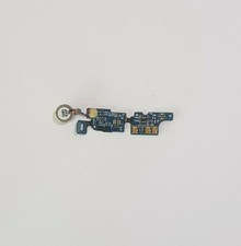 Génuine Module Vibreur Micro Antenne Vibreur Samsung Galaxy S ( SCL ) GT-I9003