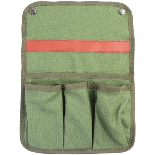 Pochette rangement - de,