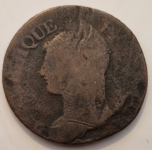 France centimes dupré - centimes,