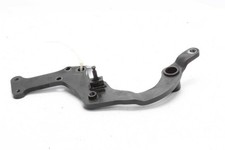 Support D'Insertion Cadre