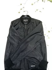 Authentic Black AMG Brand
