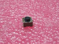 Lot x5: microswitch touche