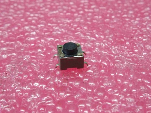 Lot microswitch touche - lot, x5: