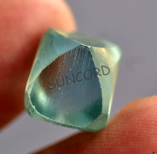 Diamant cvd vrac - diamant,