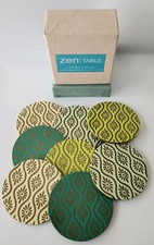 Zen Table Sustainable ALL