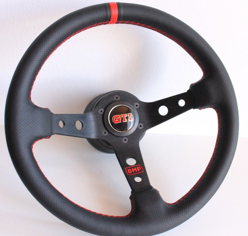 Volant compatible avec - , gti