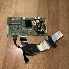 Carte Mère  TV Hitachi 32FK5HE4200