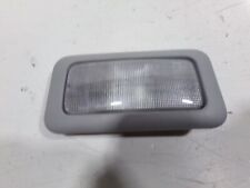 PLAFONNIER 735354549 FIAT FIORINO 3 phase 2 (05/2016) / NE 151565