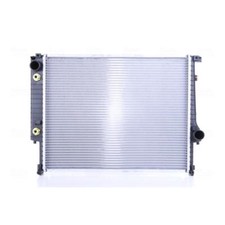 Radiateur Refroidisseur pour