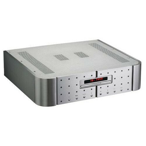 Ampli tuner cd audiophile - /cd,