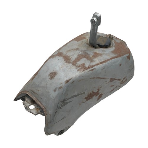 Original honda 400 t - honda,