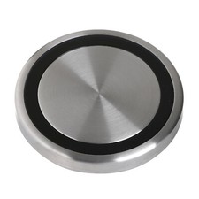 Neff Siemens Bosch Induction