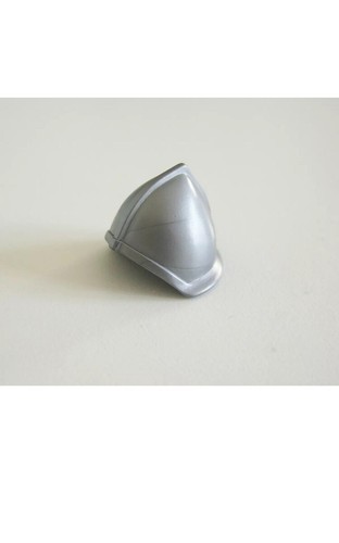 Playmobil casque morion - playmobil,