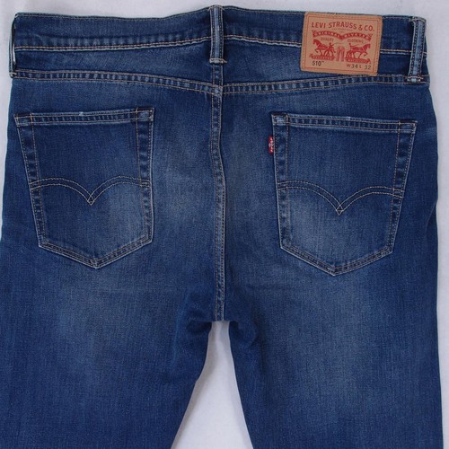 Hommes levi 05510 - hommes,
