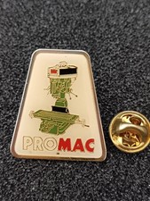 Pin's Pins Pin Enamel 62