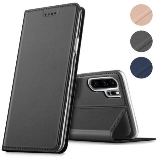 Pour huawei p30 - pro, protection