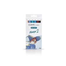 [22075557] COPIC kit de