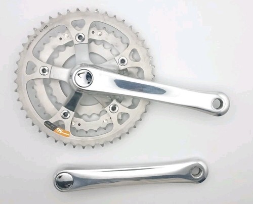 Shimano deore mt60 - shimano,