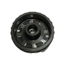 ROTOR - SUZUKI BURGMAN 650 (2002 - 2004)