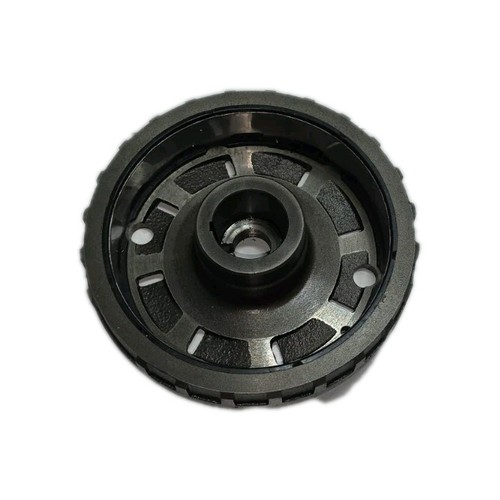 Rotor suzuki burgman 650 - rotor,