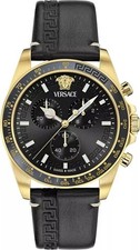 Versace greca wave ve0h00225 - versace,