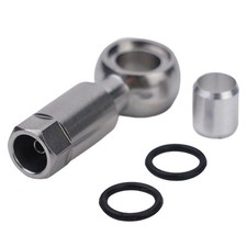 Vélo Vélo BH90 Connecteur