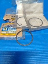 3 Cales d'arbre de boîte de