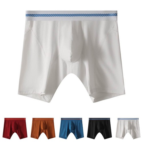Boxer homme taille - , moyenne