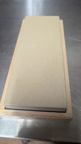 Belgium coticule sharpening - coticule,