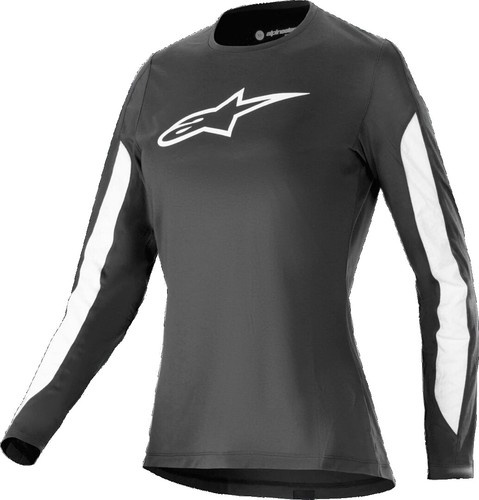 Maillot vélo manches - à,