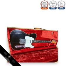 Fender American Vintage '62