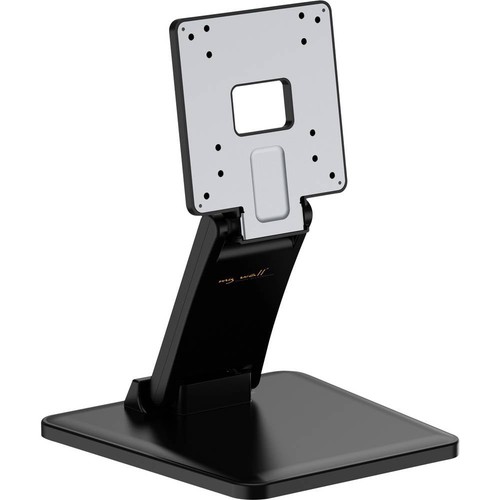 Wall ht55l support sur - my,