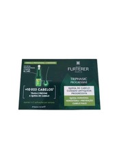 Rene Furterer Triphasic