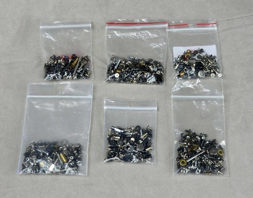 Nikon sachet micro - sachet, micro-vis
