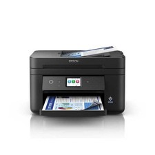 Imprimante EPSON Workforce