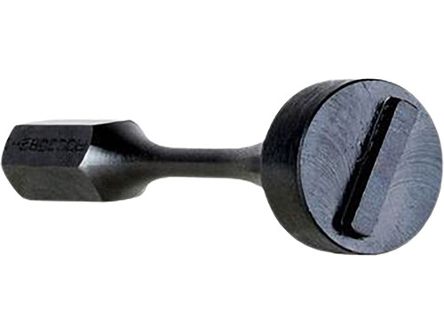 Trijicon battery cap - battery,