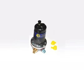Pompe essence électrique - pompe, à
