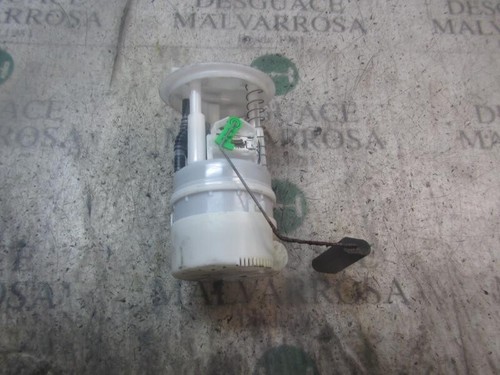 8200368239 jauge carburant - 8200368239,