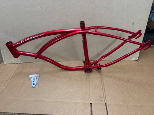 Schwinn 1977 stingray junior - schwinn,