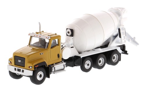 Diecast masters 85512 - masters, Échelle