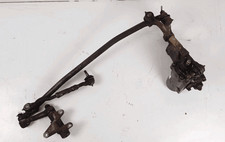 Boîtier de direction