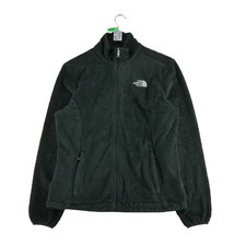 The North Face Veste polaire