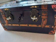 BOITE LEFEVRE UTILE LU