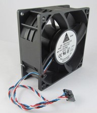 Dell optiplex gx280 dimension - dell,