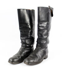 Bottes Heer - ALLEMAND WW2 (matériel original !)