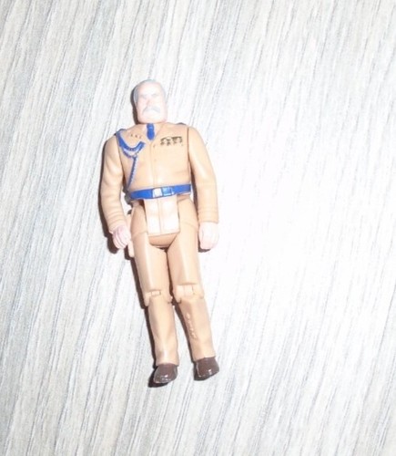 Mask k kenner vintage - mask, m.a.s.k