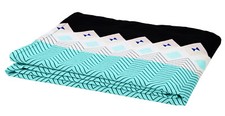 SOMMAR 2018 Tablecloth