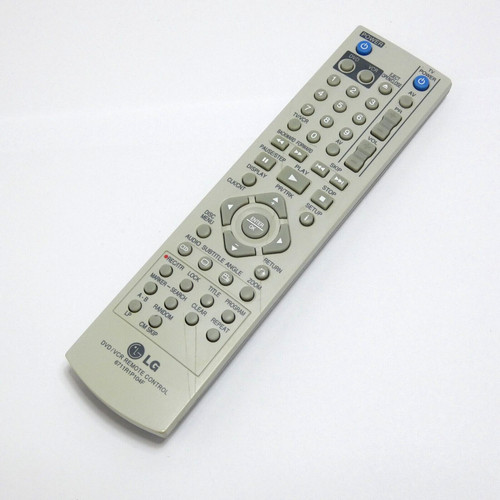 Telecommande 6711r1p104f - telecommande,