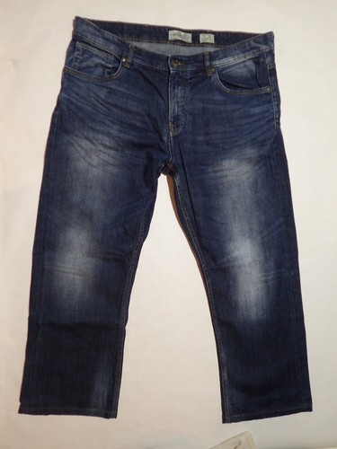Jeans celio w38 l30 - celio, stretch