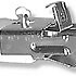 GE Range Burner Element